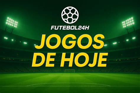 Jogos de Hoje: Palpites de Futebol e Melhores Odds para Apostar