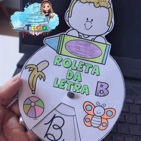 Roleta Online: Melhores Cassinos, Estratégias e Bônus 2024